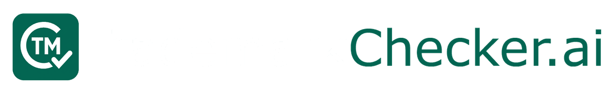 TrademarkChecker.ai