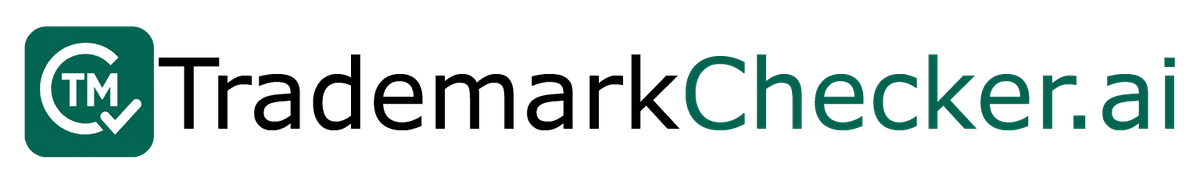 TrademarkChecker.ai