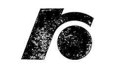R - official mark drawing from the USPTO record