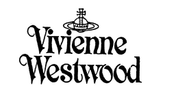 VIVIENNE WESTWOOD - official mark drawing from the USPTO record