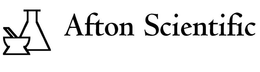 AFTON SCIENTIFIC - official mark drawing from the USPTO record