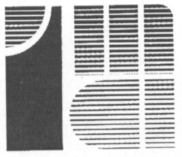 IMA - official mark drawing from the USPTO record