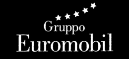 GRUPPO EUROMOBIL - official mark drawing from the USPTO record