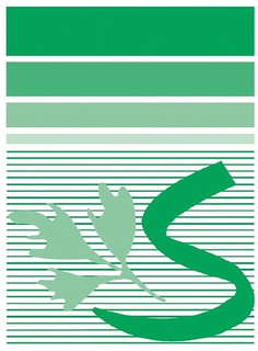 S - official mark drawing from the USPTO record