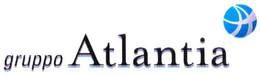 GRUPPO ATLANTIA - official mark drawing from the USPTO record