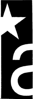 A - official mark drawing from the USPTO record
