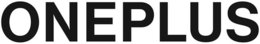 ONEPLUS - official mark drawing from the USPTO record