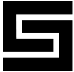 S - official mark drawing from the USPTO record