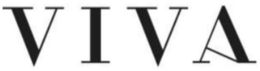 VIVA - official mark drawing from the USPTO record