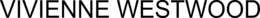 VIVIENNE WESTWOOD - official mark drawing from the USPTO record
