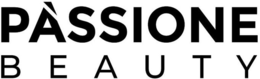 PASSIONE BEAUTY - official mark drawing from the USPTO record