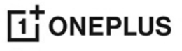 1+ ONEPLUS - official mark drawing from the USPTO record