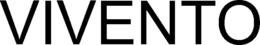 VIVENTO - official mark drawing from the USPTO record