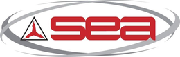 SEA - official mark drawing from the USPTO record