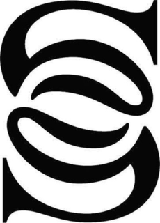 S - official mark drawing from the USPTO record