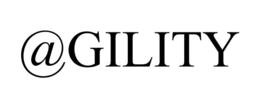 @GILITY - official mark drawing from the USPTO record