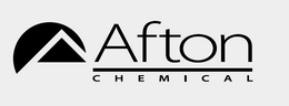 AFTON CHEMICAL - official mark drawing from the USPTO record
