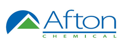 AFTON CHEMICAL - official mark drawing from the USPTO record