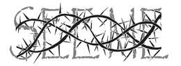 SEE ME - official mark drawing from the USPTO record