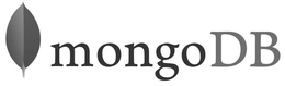 MONGODB - official mark drawing from the USPTO record