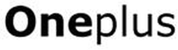 ONEPLUS - official mark drawing from the USPTO record