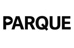 PARQUE - official mark drawing from the USPTO record