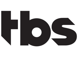 TBS - official mark drawing from the USPTO record