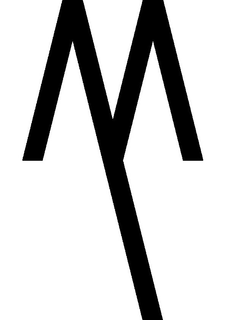 MY - official mark drawing from the USPTO record