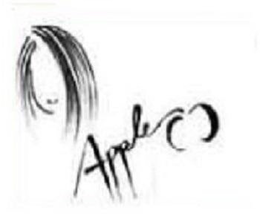 APPLE - official mark drawing from the USPTO record