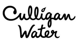 CULLIGAN WATER - official mark drawing from the USPTO record