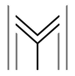 MY - official mark drawing from the USPTO record