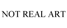NOT REAL ART - official mark drawing from the USPTO record