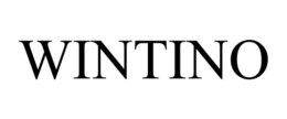 WINTINO - official mark drawing from the USPTO record