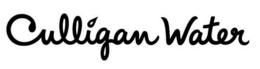 CULLIGAN WATER - official mark drawing from the USPTO record