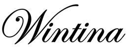 WINTINA - official mark drawing from the USPTO record