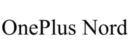 ONEPLUS NORD - official mark drawing from the USPTO record