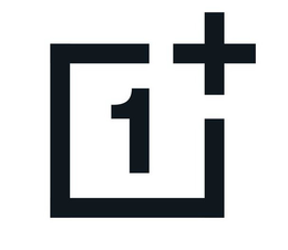 ONE + - official mark drawing from the USPTO record