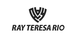 RAY TERESA RIO - official mark drawing from the USPTO record