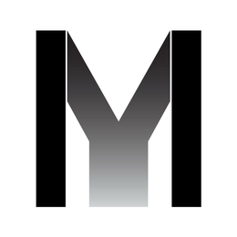 MY - official mark drawing from the USPTO record