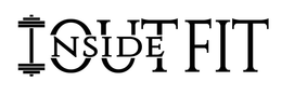 INSIDEOUT FIT - official mark drawing from the USPTO record