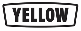 YELLOW - official mark drawing from the USPTO record