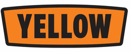 YELLOW - official mark drawing from the USPTO record