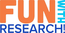 FUN WITH RESEARCH! - official mark drawing from the USPTO record