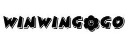 WINWINGOGO - official mark drawing from the USPTO record