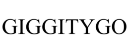 GIGGITYGO - official mark drawing from the USPTO record