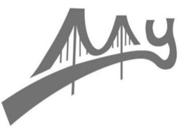 MY - official mark drawing from the USPTO record