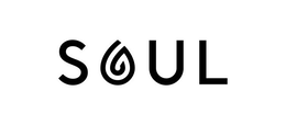 SOUL - official mark drawing from the USPTO record