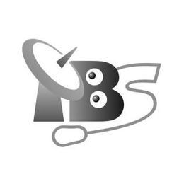 TBS - official mark drawing from the USPTO record
