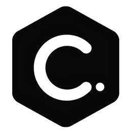 C. - official mark drawing from the USPTO record