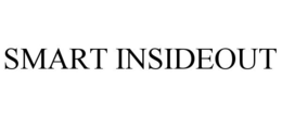 SMART INSIDEOUT - official mark drawing from the USPTO record